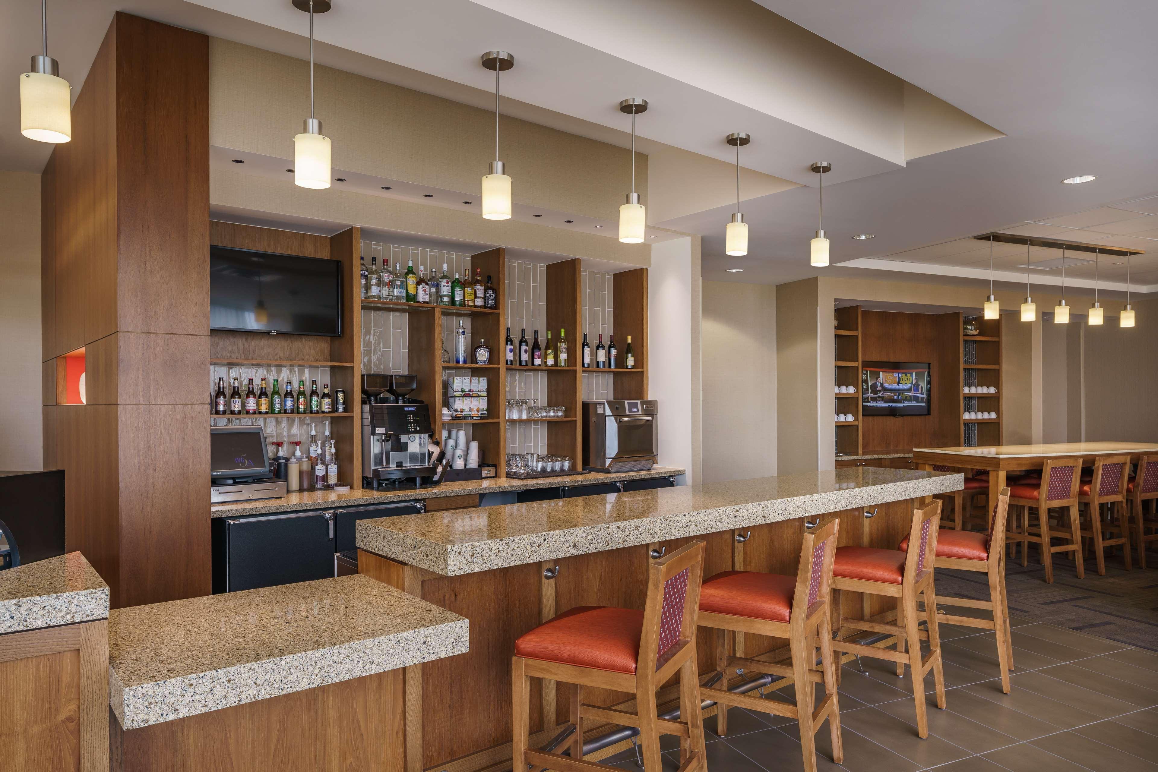 Hyatt Place Houston Galleria Εξωτερικό φωτογραφία