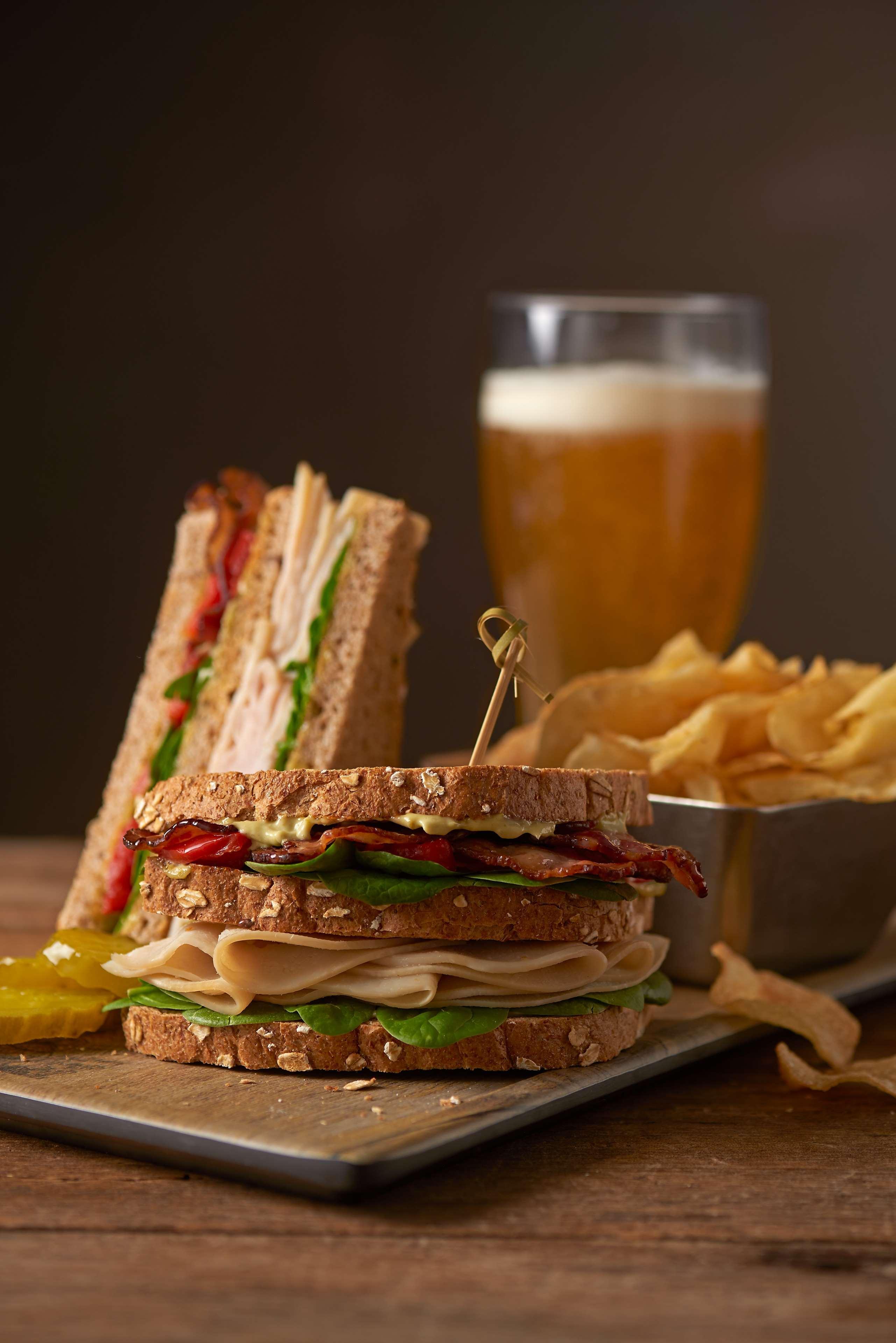 Hyatt Place Houston Galleria Εξωτερικό φωτογραφία